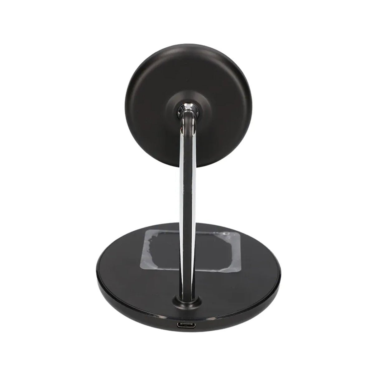 Rvelon 2-in-1 Langaton laturi 15W MagSafe
