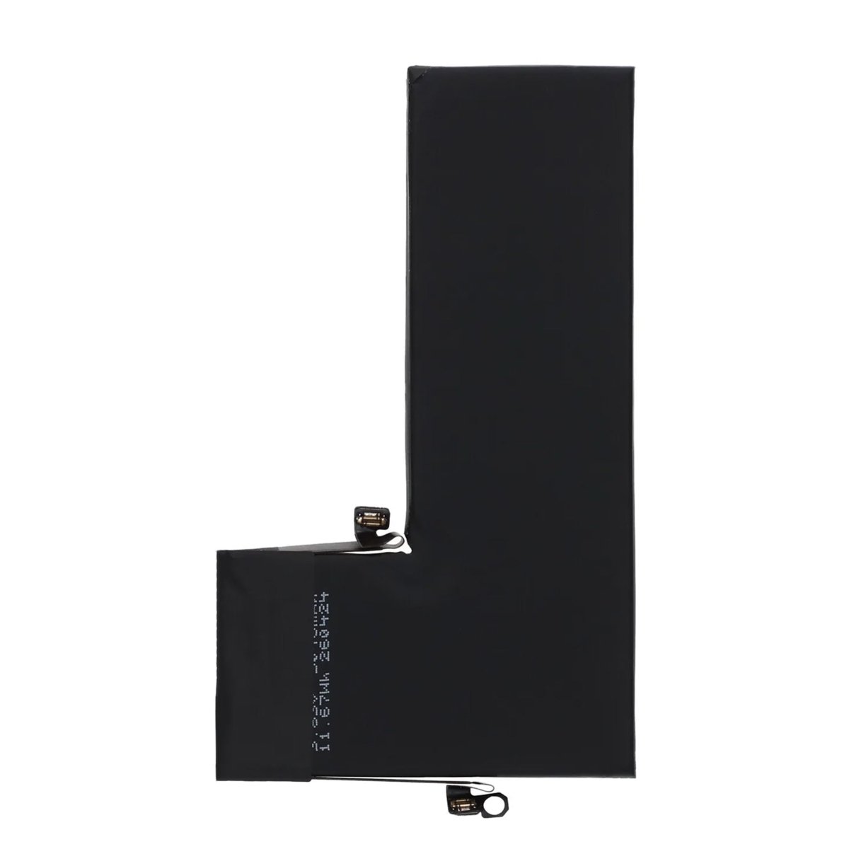 Rvelon Premium-akku iPhone 11 Pro -puhelimelle – 3046mAh