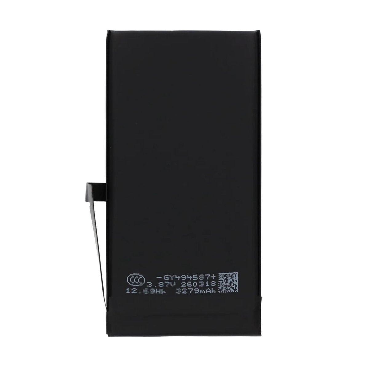 Rvelon Premium Akku iPhone 14 - 3279mAh