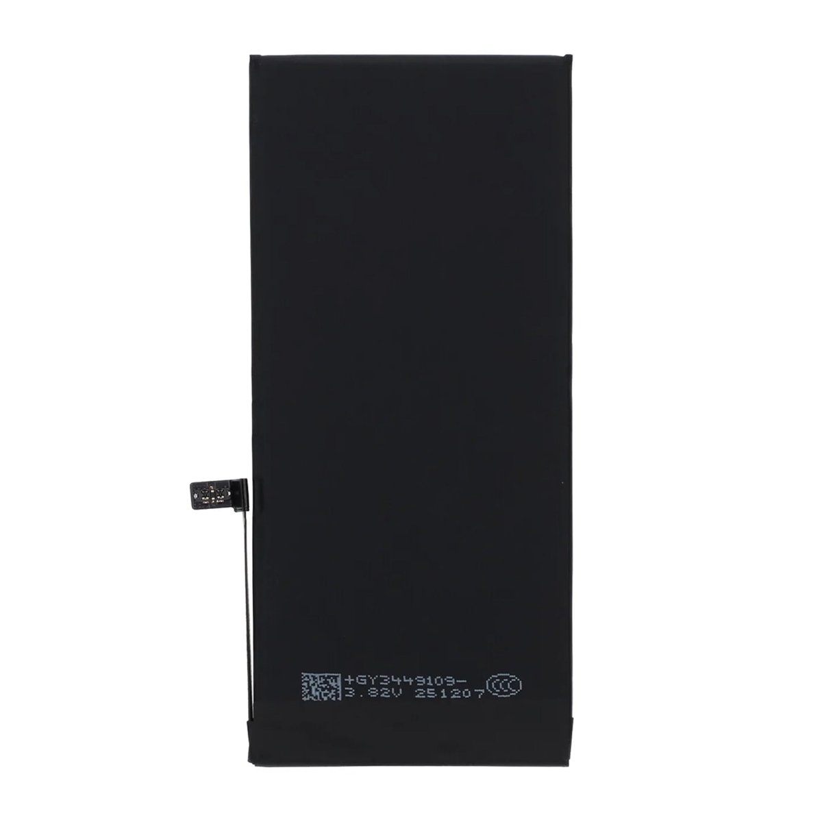 Rvelon Premium Akku iPhone 7 Plus - 2915mAh