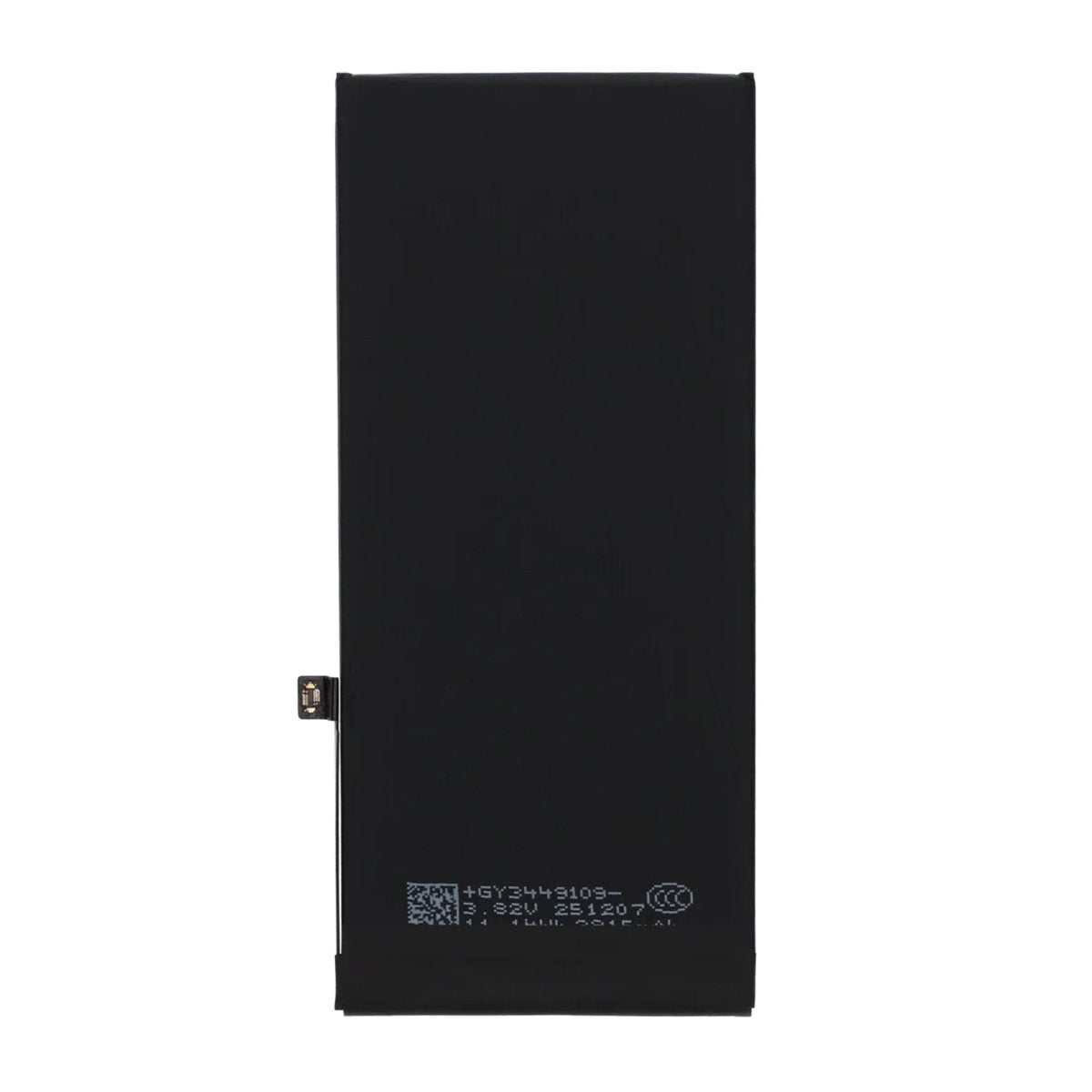 Rvelon Premium Akku iPhone 8 Plus - 2915mAh