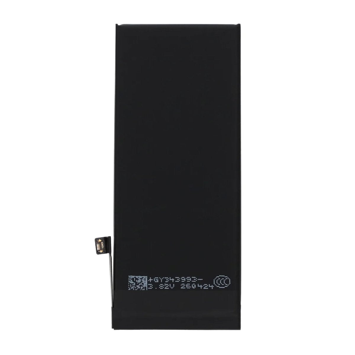 Rvelon Premium Akku iPhone SE 2020 - 1960mAh