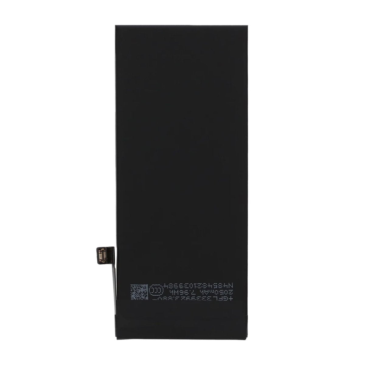 Rvelon Premium Akku iPhone SE 2022 - 2018mAh