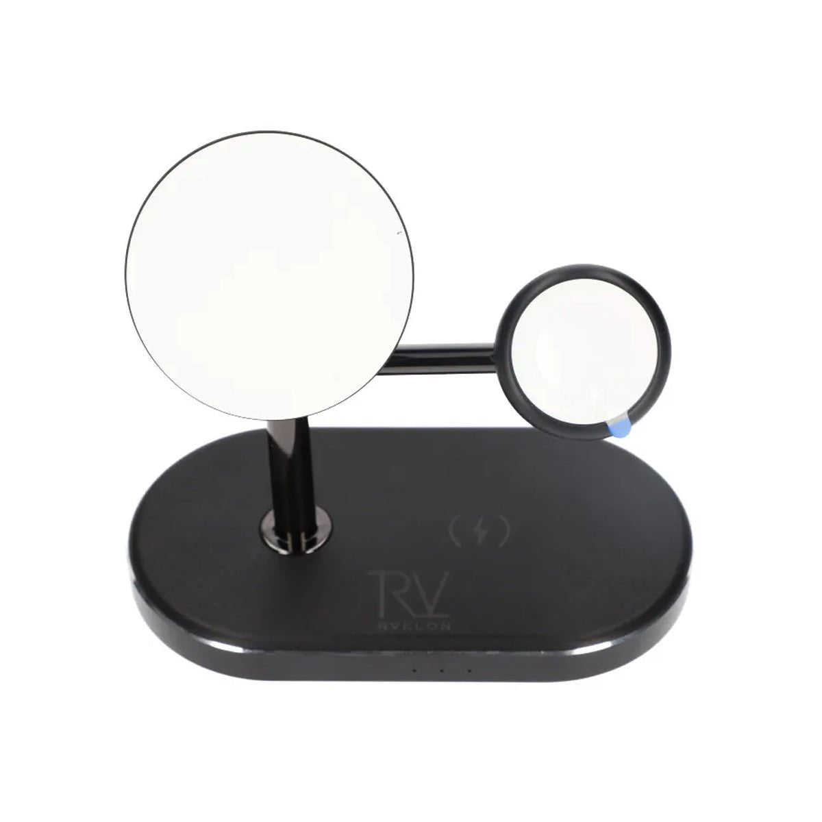 Rvelon Pro 3-in-1 Langaton latausasema MagSafella
