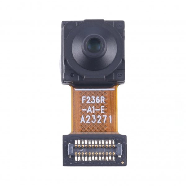 Samsung Galaxy A05s SM-A057 Etukamera