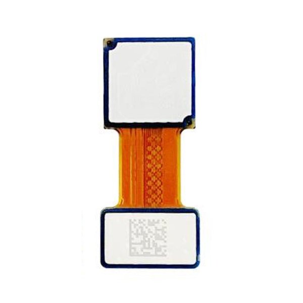 Samsung Galaxy A13 5G (SM-A136B) Etukamera 5MP