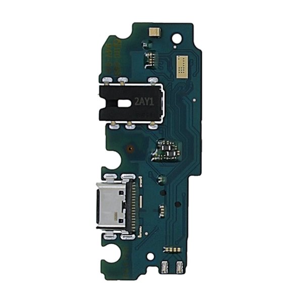 Samsung Galaxy A13 5G (SM-A136B) Sub-PBA-moduuli