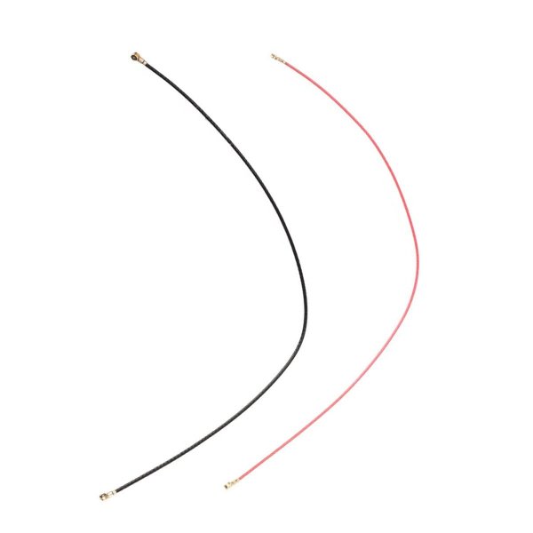 Samsung A14 5G SMA146 Antennit Alkuperäiset
