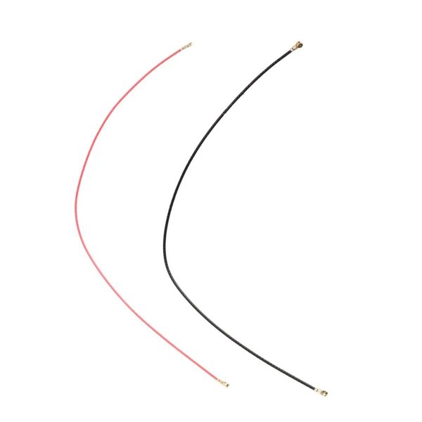Samsung A14 5G SMA146 Antennit Alkuperäiset