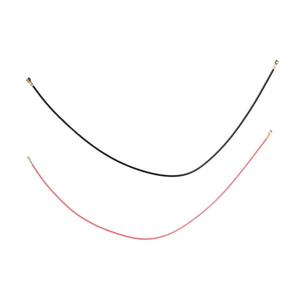 Samsung A14 5G SMA146 Antennit Alkuperäiset