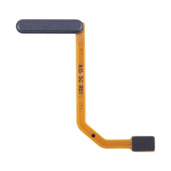 Samsung Galaxy A15 5G SM-A156 Virtapainike flex-kaapelilla