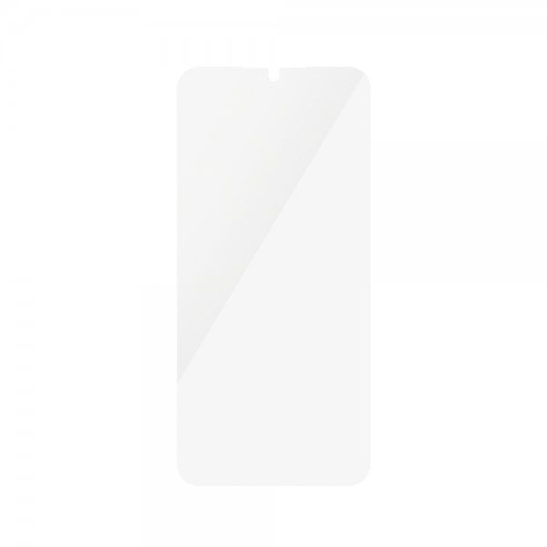 PanzerGlass Samsung Galaxy A16 -näytönsuoja Ultra-Wide Fit EasyAligner
