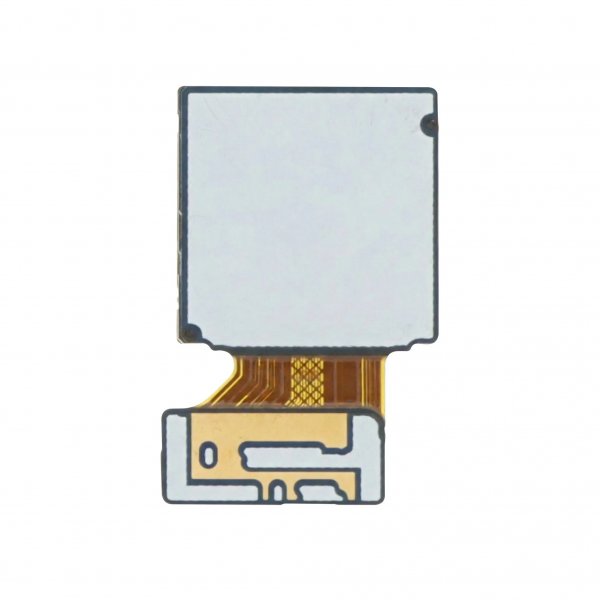 Samsung Galaxy A17 4G SM-A175 Takakamera