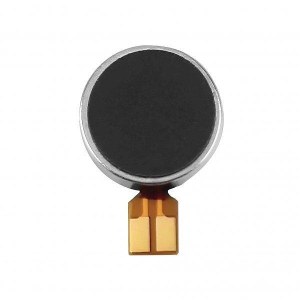 Samsung Galaxy A17 4G SM-A175 Tärinämoottori