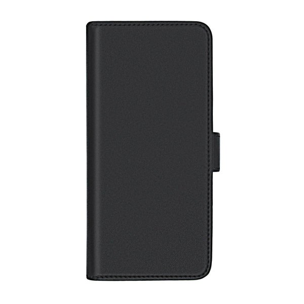 Rvelon Samsung Galaxy A21s Suojakotelo Magneettinen Irrotettava Kuori Musta