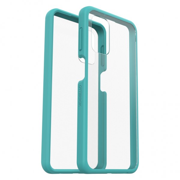 Otterbox Samsung Galaxy A32 5G Kuori React Sea Spray