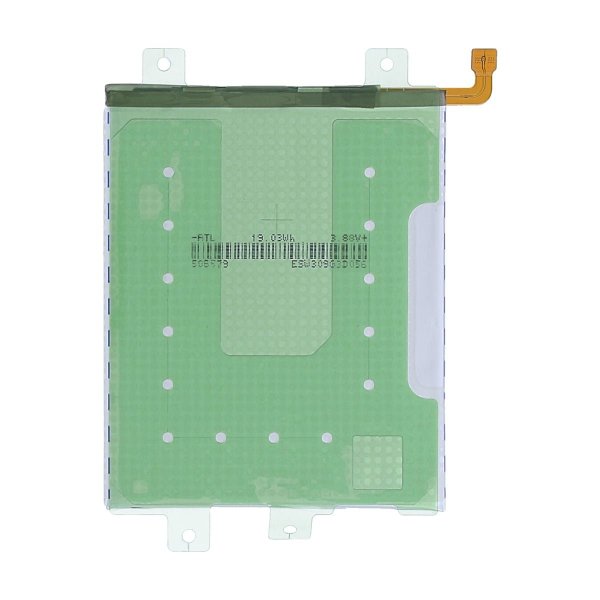 Samsung Galaxy A35 5G (SM-A356B) Alkuperäinen akku