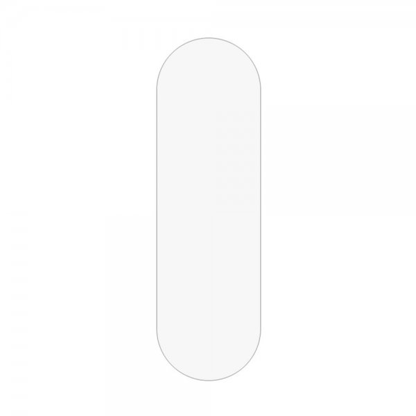 Nordic Covers Samsung Galaxy A36 Kameran suojalasi