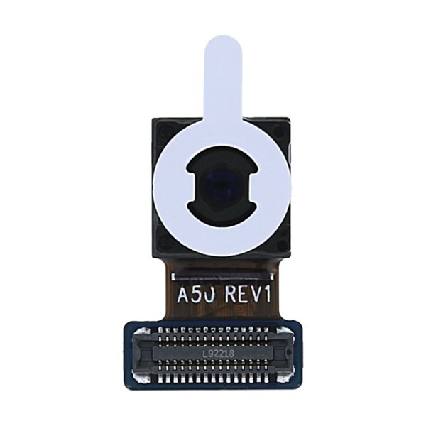 Samsung Galaxy A40 SM-A405F 24,8 megapikselin etukameramoduuli