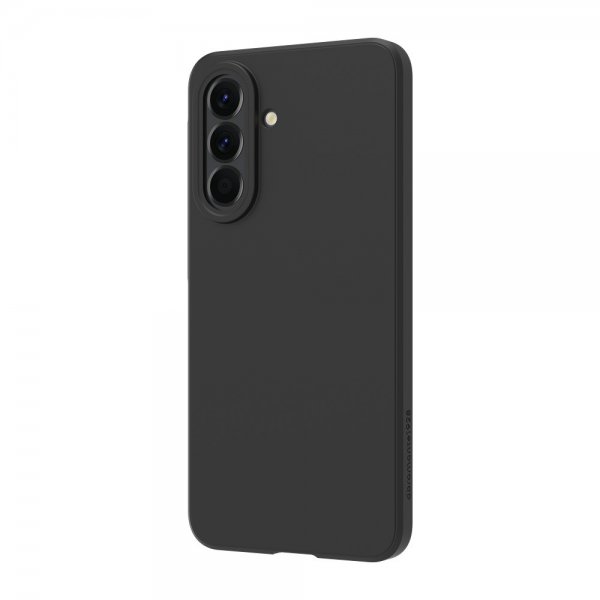dbramante1928 Samsung Galaxy A57-suojakotelo, Greenland Night Black