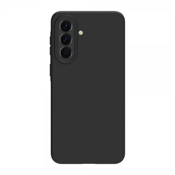 dbramante1928 Samsung Galaxy A57-suojakotelo, Greenland Night Black
