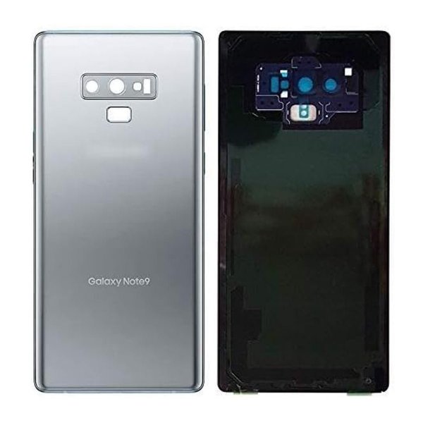 Samsung Galaxy Note 9 (SM-N960F) Takakansi - Hopea