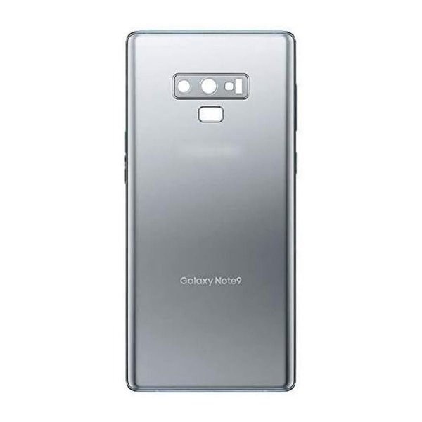 Samsung Galaxy Note 9 (SM-N960F) Takakansi - Hopea