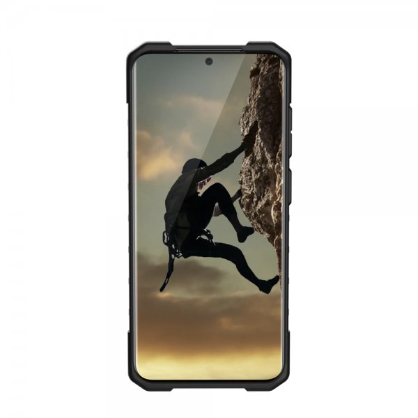Urban Armor Gear (UAG) Samsung Galaxy S20 Suojakuori Pathfinder Forest Camo