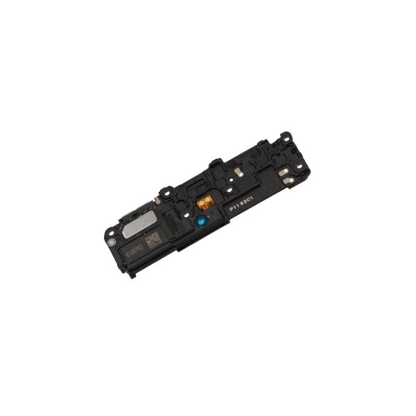 Samsung Galaxy S21 5G Kaiutin