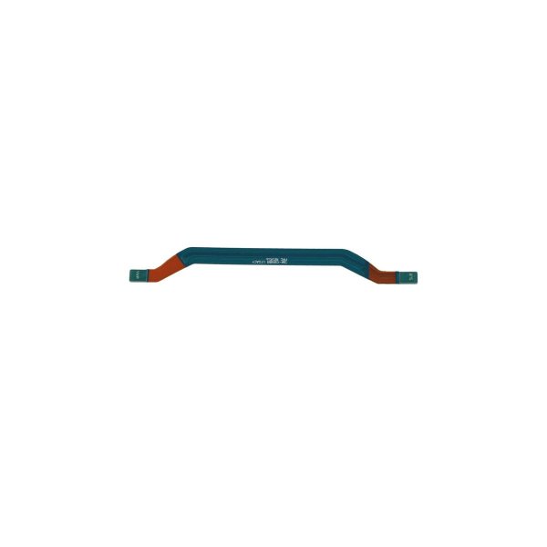 Samsung Galaxy S21 Ultra 5G Antenni