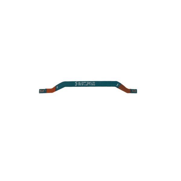 Samsung Galaxy S21 Ultra 5G Antenni