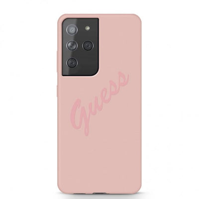 Pinkki