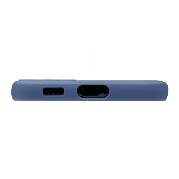 dbramante1928 Samsung Galaxy S22 Plus Suojakuori Greenland Pacific Blue