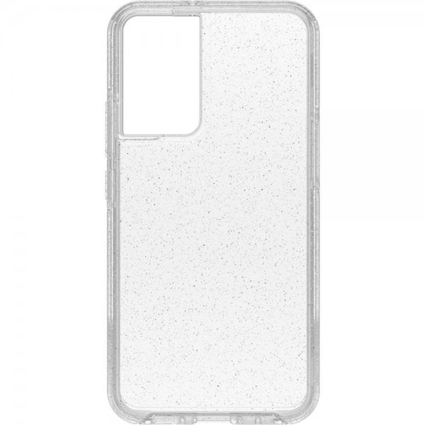 Otterbox Samsung Galaxy S22 Plus Suojakuori Symmetry Series Stardust