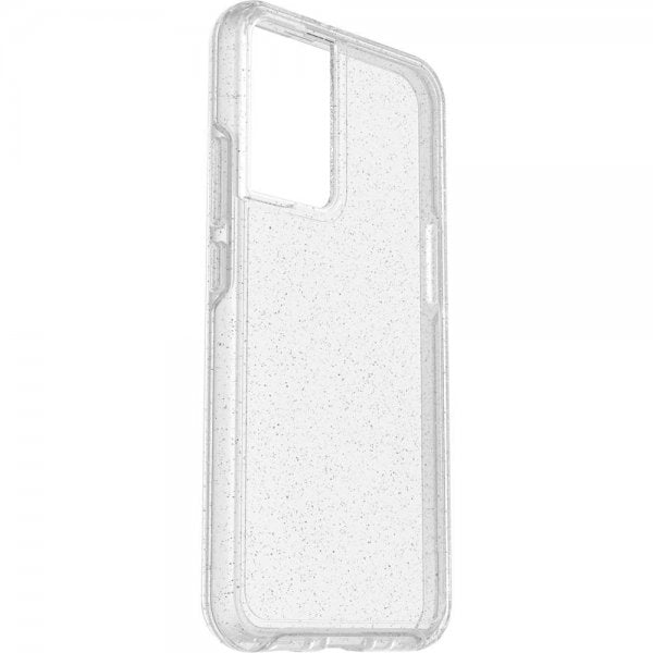 Otterbox Samsung Galaxy S22 Plus Suojakuori Symmetry Series Stardust