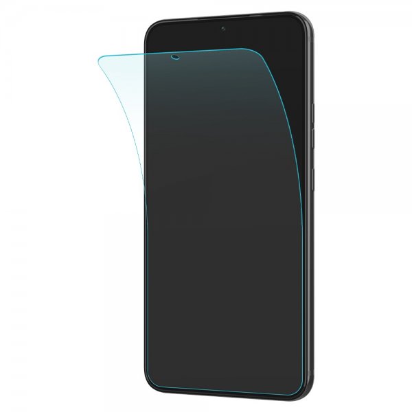 Spigen Samsung Galaxy S22 Plus Näytönsuoja Neo Flex 2-pakkaus