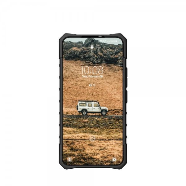 Urban Armor Gear (UAG) Samsung Galaxy S22 Kuori Pathfinder Hopea