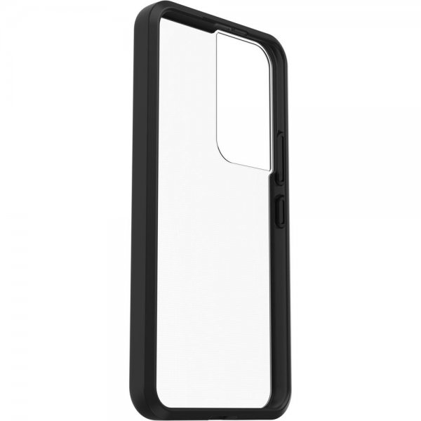 Otterbox Samsung Galaxy S22 Kuori React Black Crystal