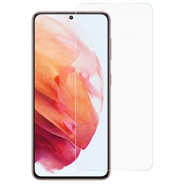 Nordic Covers Samsung Galaxy S22/Galaxy S23 Näytönsuoja Lasia