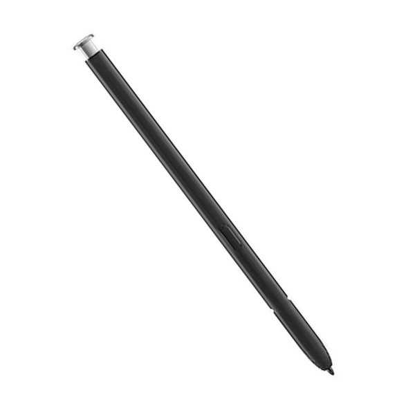 Samsung Galaxy S22 Ultra alkuperäinen stylus-kynä - valkoinen