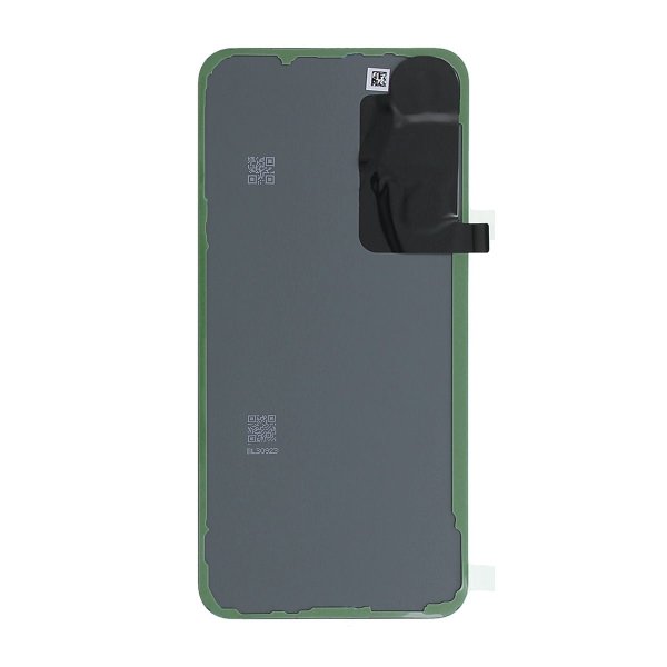 Samsung Galaxy S23 FE (SM-S711B) Takakansi Alkuperäinen - Kerma