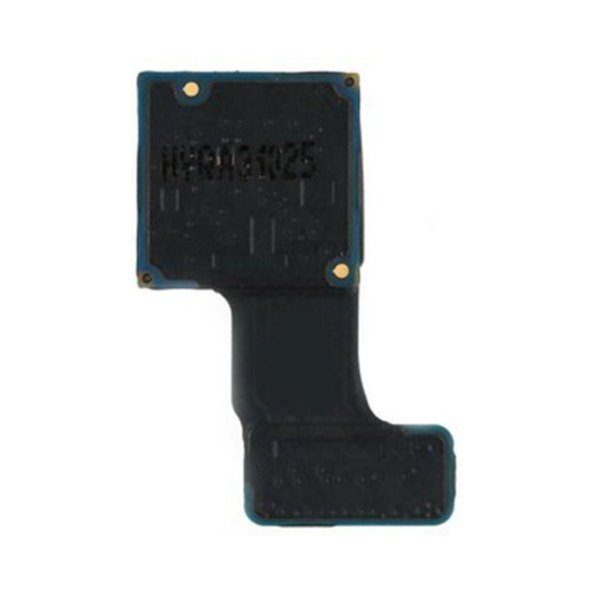 Samsung Galaxy S23 FE (SM-S711B) Etukamera 10MP