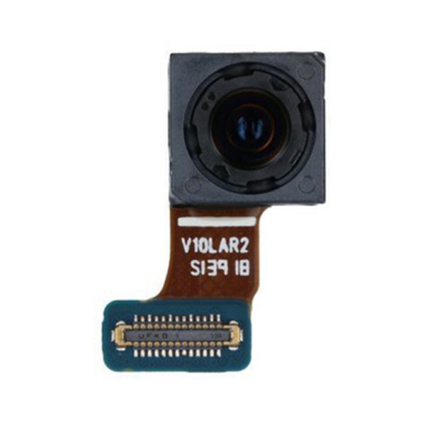 Samsung Galaxy S23 FE (SM-S711B) Etukamera 10MP