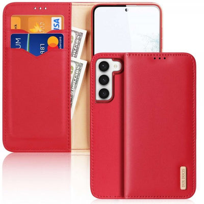 Punainen