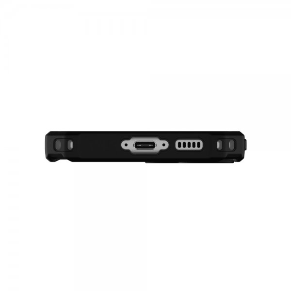 Urban Armor Gear (UAG) Samsung Galaxy S23 Plus -suojakuori Pathfinder Midnight Camo