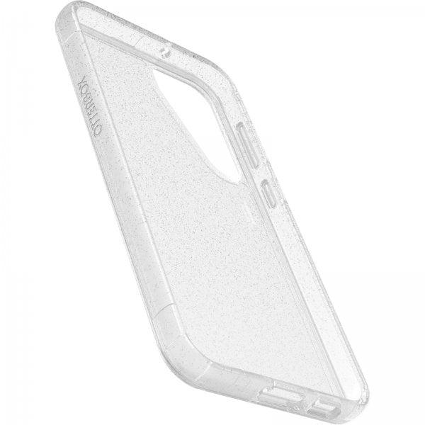 Otterbox Samsung Galaxy S23 Plus Suojakuori Symmetry Clear Stardust