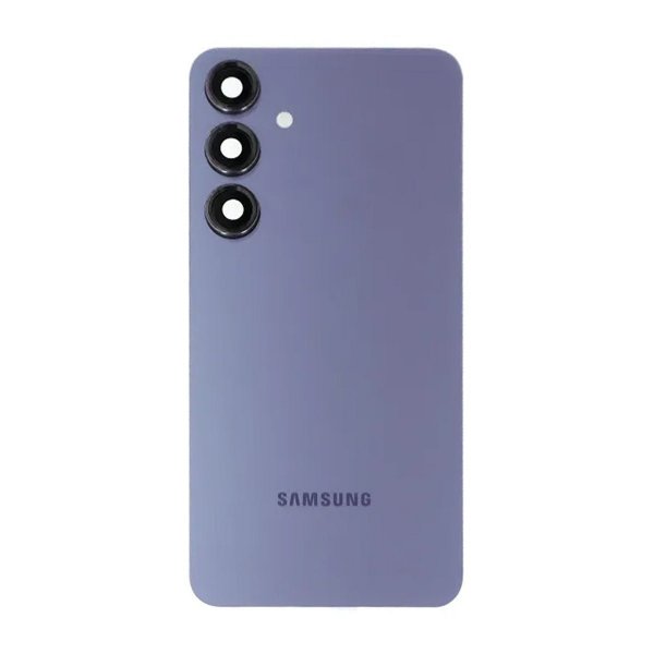 Samsung Galaxy S24 takakansi OEM Deep purple