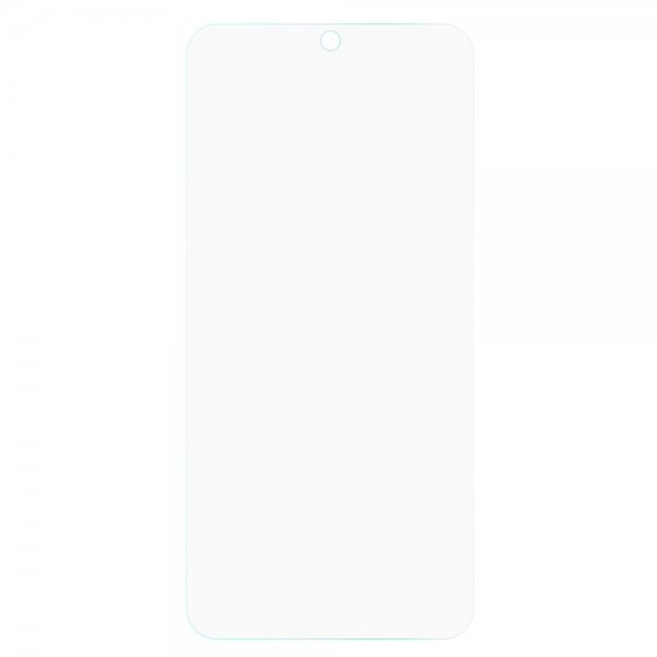 Nordic Covers Samsung Galaxy S24 Plus/Galaxy S25 Plus Näytönsuoja Lasia
