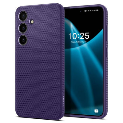 Violetti