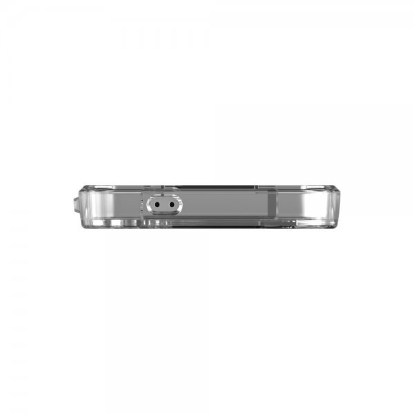 Urban Armor Gear (UAG) Samsung Galaxy S24 Kuori Plyo Ice